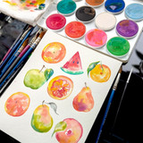 l87uegksgh5tl3eo75o9rkc13m-14115-Micador-jr-watercolour-palette-2.jpg