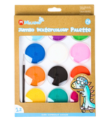 rik8t7d6it61b7a739idl8565e-14115_Micador_Junior_Jumbo_Watercolour_Paint_Palette.png