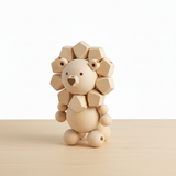 qheu8ohobl2sr05lidqn99jo3s-14118_Wood_Bead_Mix_250g_3.png