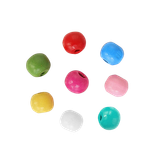 psbf7tt5rl72p4k9lmge4gc07n-14120_Wood_Beads_Small_Pastel_125g.png