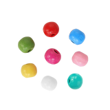 psbf7tt5rl72p4k9lmge4gc07n-14120_Wood_Beads_Small_Pastel_125g.png
