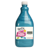8ouoip02n57o1ehbedclinqn34-11426_Bertie_Enviro_Pearl_Paint_Blueberry_2L.png