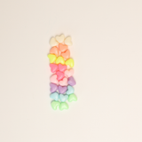 acfmeq0q9p3ht1c1d8n22smg52-14127-Acrylic-Heart-beads-lifestyle-rectangle-2.png