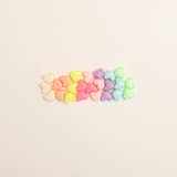 su6fufqv7l7cdair1s503b102v-14127-Acrylic-Heart-beads-lifestyle-rectangle-1.png