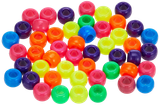 th59gs37g55un2kq00akah0j39-14133_Pony_Beads_Fluoro_250g_1.png