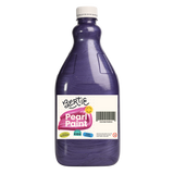 l02621r9e57sh5gvu11kld126r-11427_Bertie_Enviro_Pearl_Paint_Blackberry_2L.png
