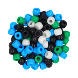 6sup61kv7t20tah4jl6du7u13a-14136_Pony_Beads_Torres_Strait_Islander_250g.png