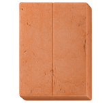 q0ruuhip7h1fv8dno10fobho66-14141_Staedtler_FIMO_Air_Dry_Wood-Effect_Clay_350g_Front_2.png