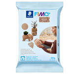 8ludgbgmq173h6hnfsmsksq34a-14141_Staedtler_FIMO_Air_Dry_Wood-Effect_Clay_350g_Front_1.png
