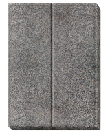 sul24to4fh6gp9v45blniadl0p-14142_Staedtler_FIMO_Air_Dry_Granite_Effect_Clay_350g_Front_2.png