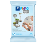 g649sghvnd3l9fdmr8aqgm6r3d-14142_Staedtler_FIMO_Air_Dry_Granite_Effect_Clay_350g_Front_1.png