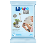g649sghvnd3l9fdmr8aqgm6r3d-14142_Staedtler_FIMO_Air_Dry_Granite_Effect_Clay_350g_Front_1.png