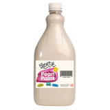 red6dmoom17p5ehnkkvg30tj7g-11428_Bertie_Enviro_Pearl_Paint_White_2L.png
