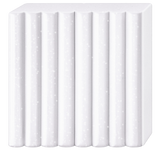 3glfas2abl7f3c74ogm0tbeb2e-14146_Staedtler_FIMO_Oven_Bake_Clay_Galaxy_White_57g_Front_2.png