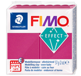uesh6u7imp55v3jj6slou1hi02-14149_Staedtler_FIMO_Oven_Bake_Clay_Metallic_Bordeaux_57g_Front_1.png