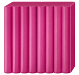 r2hse1b3ah44946pv4d8unvg3k-14149_Staedtler_FIMO_Oven_Bake_Clay_Metallic_Bordeaux_57g_Front_2.png