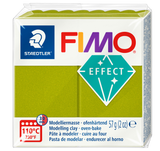 1bq2i960ct6q597speafgkch0g-14151_Staedtler_FIMO_Oven_Bake_Clay_Metallic_Green_57g_Front_1.png