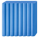 cs5gj3dj1t1mrfg22h7ndgj022-14153_Staedtler_FIMO_Oven_Bake_Clay_Metallic_Blue_57g_Front_2.png