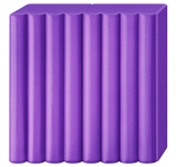 r9bvks9net5018lt6hsqcmi854-14154_Staedtler_FIMO_Oven_Bake_Clay_Metallic_Lilac_57g_Front_2.png