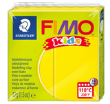 m80ngm1ok573l5qr8vef2t1f0b-14156_Staedtler_FIMO_Kids_Oven_Bake_Clay_Yellow_42g_Packaging_1.png