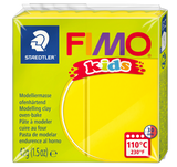 m80ngm1ok573l5qr8vef2t1f0b-14156_Staedtler_FIMO_Kids_Oven_Bake_Clay_Yellow_42g_Packaging_1.png