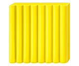 b30hpolorp1i74k7pcfp8eh60u-14156_Staedtler_FIMO_Kids_Oven_Bake_Clay_Yellow_42g_Front_1.png