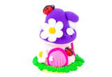 oqcossbd3d0gr8885h88hfp87n-14156_Staedtler_Fimo_Kids_Oven_Bake_Clay_Lifestyle_2.jpg