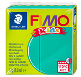 2e3q347pth2o5d520bp8sdt704-14159_Staedtler_FIMO_Kids_Oven_Bake_Clay_Green_42g_Packaging_1.png