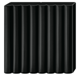 j2t2320bnp27teicd33ecpds70-14160_Staedtler_FIMO_Kids_Oven_Bake_Clay_Black_42g_Front_2.png