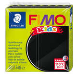 ge74077m4p2834o21e20ekb83v-14160_Staedtler_FIMO_Kids_Oven_Bake_Clay_Black_42g_Packaging_1.png