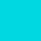 g4uq9m8qf15t92in0akpd1gc05-14161-var01.jpg
