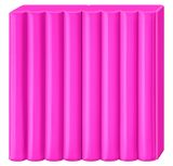 nk30ufailh07h8c9vv6h6qiq5l-14162_Staedtler_FIMO_Kids_Oven_Bake_Clay_Fuchsia_42g_Front_2.png