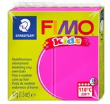 nagv8diou55sv6h5h9vgk8vs28-14162_Staedtler_FIMO_Kids_Oven_Bake_Clay_Fuchsia_42g_Packaging_2.png