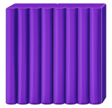 ruks8llamh5vva1opaud8ihn2k-14163_Staedtler_FIMO_Kids_Oven_Bake_Clay_Lilac_42g_Front_1.png