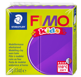 1gq9mi2dil2kt7co81mpo1u82k-14163_Staedtler_FIMO_Kids_Oven_Bake_Clay_Lilac_42g_Packaging_2.png