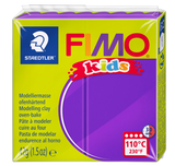 1gq9mi2dil2kt7co81mpo1u82k-14163_Staedtler_FIMO_Kids_Oven_Bake_Clay_Lilac_42g_Packaging_2.png