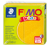 s8vmm370g52q97nn7pavv4gd23-14164_Staedtler_FIMO_Kids_Oven_Bake_Clay_Glitter_Gold_42g_Packaging_2.png