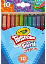 momrl5vfit6gfe8aqgm26me257-11430_Crayola_Swirl_Mini_Twistable_Crayons_10pc_Front_1.png