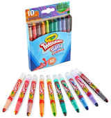 ak77uf9ar112pf7v94iodrn91i-11430_Crayola_Swirl_Mini_Twistable_Crayons_10pc_Front_2.png
