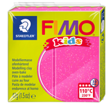 b0cdpotcl527fcuecl8ptnk61o-14165_Staedtler_FIMO_Kids_Oven_Bake_Clay_Glitter_Pink_42g_Packaging_2.png