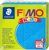 or722tkind2mb7mfhtveeg592h-14166_Staedtler_FIMO_Kids_Oven_Bake_Clay_Glitter_Blue_42g.png
