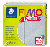 h9s239jh753ir4rprd5vrsqt2t-14167_Staedtler_FIMO_Kids_Oven_Bake_Clay_Glitter_Silver_42g_Packaging_2.png