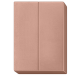 gug26anmv91eb9432o2il41d4l-14171_Staedtler_FIMO_Air_Dry_Clay_Pale_Pink_500g_Front_1.png