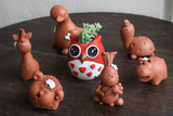 esu9iguk3t0i1a7vpbovvho21k-14168_Staedtler_Fimo_Air_Clay_Clay_Lifestyle_1.jpg