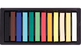 6r1a14nol939t44u36lo1r3f5s-14178_Mungyo_Soft_Pastels_Asst_12pc.png