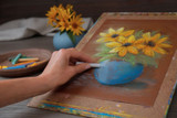 r6g2gnmsh16c90r7l35camht50-14179_Mungyo_Soft_Pastels_Asst_24pc_Lifestyle.jpg