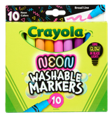 vinoff9itt66jc5pa1375itl26-11431_Crayola_Neon_Markers_10pc_Front_1.png