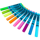 kpt2q4amft1u1454o8hv2aph7o-11431_Crayola_Neon_Markers_10pc_Front_2.jpg