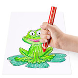 ulhfumvpph0dbb6j557fsv9s43-14183-Staedtler-Noris-Junior-3in1-pencils-12pc-lifestyle-frog-1.jpg