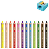 un2pnbbpr52el2cke96csr8b4f-14183_staedtler_noris_junior_3_in_1_pencils_12pc_6.jpg